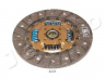 JAPKO 80822 sankabos diskas 
 Sankaba/dalys -> Sankabos diskas
22400-84A60