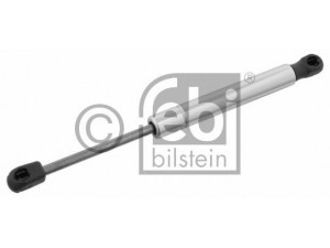FEBI BILSTEIN 29435 dujinė spyruoklė, bagažinė 
 Priedai -> Bagažinė/pakrovimo skyrius
3B5 827 550 E, 3B5 827 550 E