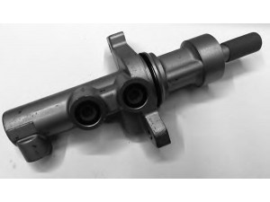 OPEN PARTS FBM1378.00 pagrindinis cilindras, stabdžiai 
 Stabdžių sistema -> Pagrindinis stabdžių cilindras
0004317601, 2E0611017C