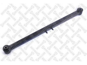 STELLOX 57-71100-SX vikšro valdymo svirtis
BL8D28200B