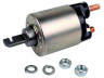 PowerMax 1014543 solenoidinis jungiklis, starteris