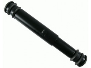 SACHS 125 964 amortizatorius
8.231.347.000, 627 326 01 00, 8.231.347.000