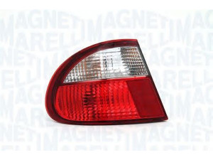 MAGNETI MARELLI 720121118051 kombinuotas galinis žibintas 
 Kėbulas -> Šviesos -> Kombinuotas galinis žibintas/dalys -> Kombinuotas galinis žibintas
96500232