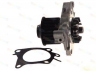 THERMOTEC D15040TT vandens siurblys 
 Aušinimo sistema -> Vandens siurblys/tarpiklis -> Vandens siurblys
MD313301, MD997866