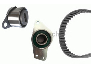 BOSCH 1 987 946 331 paskirstymo diržo komplektas 
 Techninės priežiūros dalys -> Papildomas remontas
77 01 471 866