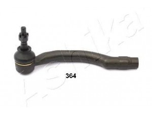 ASHIKA 111-03-364L skersinės vairo trauklės galas 
 Vairavimas -> Vairo mechanizmo sujungimai
GS1D 32 290