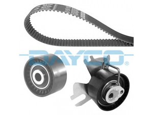 DAYCO KTB455 paskirstymo diržo komplektas 
 Techninės priežiūros dalys -> Papildomas remontas
0830K0, 083192, 0831K0, 0831T5