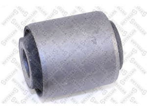 STELLOX 87-98125-SX valdymo svirties/išilginių svirčių įvorė 
 Ašies montavimas/vairavimo mechanizmas/ratai -> Valdymo svirtis/pasukamosios svirties sujungimas -> Montavimas/sutvirtinimas
4870660050
