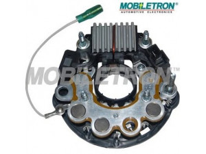 MOBILETRON RV-H056 remonto komplektas, kintamosios srovės generatorius