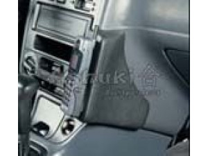 ASHUKI E913-01 RPM jutiklis, variklio valdymas
J5T23381