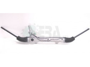 ERA Benelux SR22009 vairo pavara 
 Vairavimas -> Vairo pavara/siurblys
4000 QE, 4000 QF, 4000 QG, 4000 QH