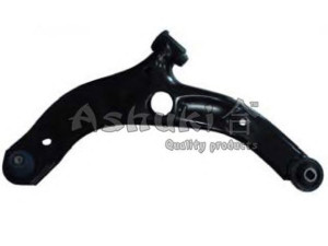 ASHUKI M991-02 spyruoklės dangtelis 
 Pakaba -> Spyruoklės
GA5R-28-390A