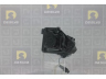 DA SILVA DP2207 hidraulinis siurblys, vairo sistema 
 Vairavimas -> Vairo pavara/siurblys