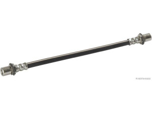 HERTH+BUSS JAKOPARTS J3706014 stabdžių žarnelė 
 Stabdžių sistema -> Stabdžių žarnelės
90049-22119, 90049-22119-000