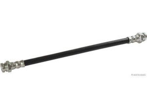 MAGNETI MARELLI 600000112050 stabdžių žarnelė
MB857582, MR129796