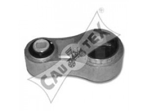 CAUTEX 021076 variklio montavimas 
 Variklis -> Variklio montavimas -> Variklio montavimo rėmas
1135600QAB, 4408746, 4411944, 8200003827