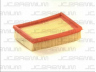 JC PREMIUM B2G035PR oro filtras 
 Techninės priežiūros dalys -> Techninės priežiūros intervalai
5029851, 6920749, 94FF9601AA, 99FF9601AA