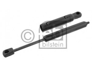 FEBI BILSTEIN 34510 dujinė spyruoklė, gaubtas 
 Kėbulas -> Dujinės spyruoklės
51 23 7 183 741