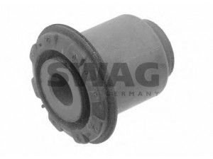 SWAG 85 93 1805 valdymo svirties/išilginių svirčių įvorė 
 Ašies montavimas/vairavimo mechanizmas/ratai -> Valdymo svirtis/pasukamosios svirties sujungimas -> Montavimas/sutvirtinimas
51350-S04-G00, 51360-S04-G00, 51360-S04-G00 S2