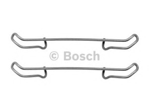 BOSCH 1 987 474 113 priedų komplektas, diskinių stabdžių trinkelės 
 Stabdžių sistema -> Diskinis stabdys -> Stabdžių dalys/priedai
7074027, 6134737