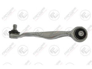 FORTUNE LINE FZ5004 vikšro valdymo svirtis 
 Ašies montavimas/vairavimo mechanizmas/ratai -> Valdymo svirtis/pasukamosios svirties sujungimas -> Vairo trauklės (valdymo svirtis, išilginis balansyras, diago
4226335, 4337760, 4364092, 5882282