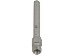 BOSCH 0 437 502 040 purkštukas
U E70 616