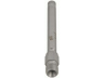 BOSCH 0 437 502 040 purkštukas
U E70 616