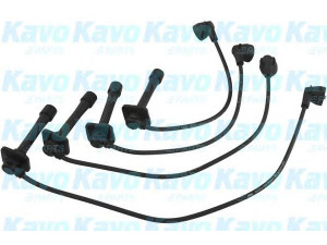 KAVO PARTS ICK-4502 uždegimo laido komplektas 
 Kibirkšties / kaitinamasis uždegimas -> Uždegimo laidai/jungtys
FSD718140B