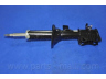 PARTS-MALL PJB-025A amortizatorius 
 Pakaba -> Amortizatorius
0K30A34900G, 0K30A34900H, 0K30A34900J