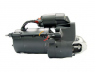 ARTEC 48212696 starteris 
 Elektros įranga -> Starterio sistema -> Starteris
7700857114, 7701499545