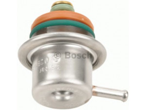 BOSCH 0 280 160 616 valdymo vožtuvas, degalų slėgis 
 Degalų tiekimo sistema -> Kuro slėgio reguliatorius/jungiklis
993 110 199 00, 993 110 199 01
