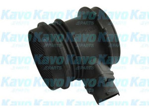 KAVO PARTS EAS-4003 oro masės jutiklis 
 Elektros įranga -> Jutikliai
2810039450