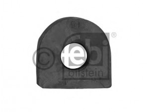 FEBI BILSTEIN 42872 skersinio stabilizatoriaus įvorių komplektas 
 Ašies montavimas/vairavimo mechanizmas/ratai -> Stabilizatorius/fiksatoriai -> Sklendės
48818-02060, 48818-12160, 48818-20100