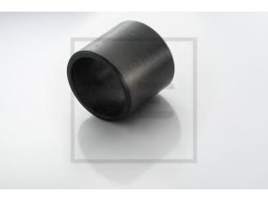 PE Automotive 011.222-10A įvorė, pasukamojo kakliuko kaištis
317 332 00 48