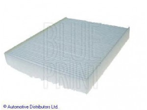 BLUE PRINT ADM52509 filtras, salono oras 
 Techninės priežiūros dalys -> Techninės priežiūros intervalai
1353269