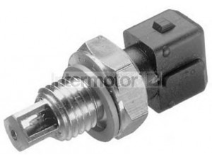 STANDARD 55702 siuntimo blokas, įsiurbiamo oro temperatūra 
 Elektros įranga -> Jutikliai
13 62 1 711 371, 1315659, 46433052