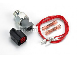 STANDARD 54922K jungiklis, atbulinės eigos žibintas 
 Elektros įranga -> Šviesų jungikliai/relės/valdymas -> Šviesų jungiklis/svirtis
30713679