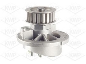 KWP 10940 vandens siurblys 
 Aušinimo sistema -> Vandens siurblys/tarpiklis -> Vandens siurblys
1334078, 6334039, 9199595, 93182042