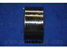 PARTS-MALL PSA-H001 rato guolio komplektas 
 Ašies montavimas/vairavimo mechanizmas/ratai -> Rato stebulė/montavimas -> Rato guolis
5172002000, 517201C000, 5172025000