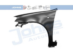 JOHNS 30 18 01 sparnas 
 Kėbulas -> Kėbulo dalys/ sparnas/buferis -> Sparnas/montavimo dalys
46525315