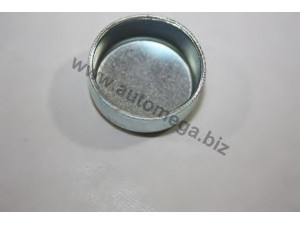AUTOMEGA 30103011303C užšalęs kaištis
03C103113, 03C103113, 03C103113
