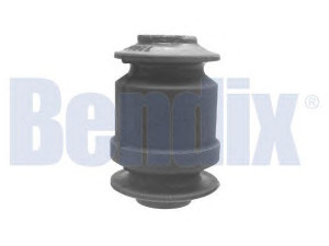 BENDIX 040093B valdymo svirties/išilginių svirčių įvorė 
 Ašies montavimas/vairavimo mechanizmas/ratai -> Valdymo svirtis/pasukamosios svirties sujungimas -> Montavimas/sutvirtinimas
5453501B00