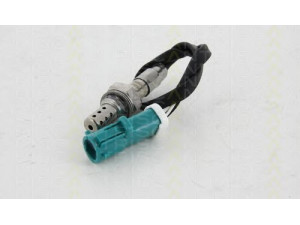 TRISCAN 8845 16018 lambda jutiklis 
 Išmetimo sistema -> Jutiklis/zondas
1123897, 1S7F9F472AB, 3006892, 4080233