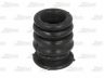 Magnum Technology A8W021MT papildoma spyruoklė 
 Pakaba -> Spyruoklės
7H0 412 303A, 7H0 412 303B, 7H0412303A