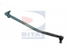 DITAS A1-1731 centrinės trauklės mazgas
1 304 569, 1 369 919