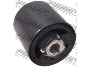 FEBEST BMAB-005 valdymo svirties/išilginių svirčių įvorė
31126769715