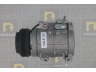 DA SILVA FC0250 kompresorius, oro kondicionierius 
 Oro kondicionavimas -> Kompresorius/dalys
447260-6111, 97701-4D100