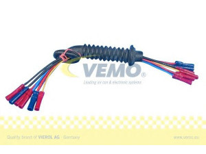 VEMO V10-83-0025 remonto rinkinys, diržas 
 Elektros įranga -> Diržas
191 971 211 part, V10830025