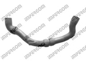 ORIGINAL IMPERIUM 221093 radiatoriaus žarna 
 Aušinimo sistema -> Žarnelės/vamzdeliai/sujungimai -> Radiatoriaus žarnos
1K0122051FR, 1K0122051FR, 1K0122051FR