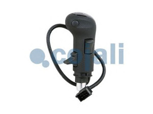 COJALI 2880147 pavarų svirties galvelė
81326200043